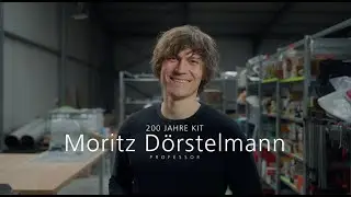 Bauen f&uuml;r die Zukunft: mit KI und Natur
