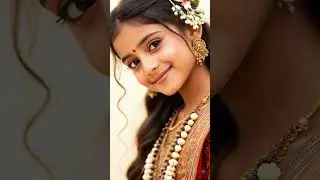 Laal pari 👍👍 new songs#ternding#short#viral#