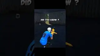 Only legendns know about this 😮&zwj;💨#darkfire #dark_fire7183 #dark_fire7183videos #gaming #impossible