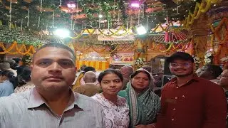 Kashi Vishwanath Mandir Darshan | Spiritual Power of Varanasi | Har Har Mahadev