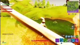 kilolicious - i&rsquo;m such a noob