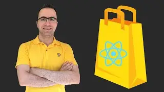 Build MERN-Stack ECommerce Website Like Amazon For Beginners [2021]