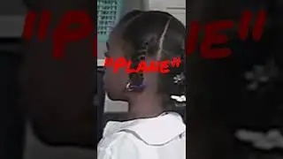 Президент Буш в классе во Флориде утром 11 сентября 🤯#911 #президент #странно