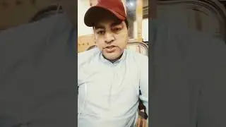 saud shakeel 50 my analysis