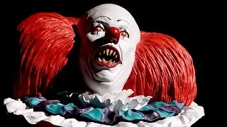 Monsterpalooza 2017 Highlights