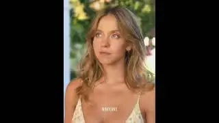 Sydney Sweeney | Anyone but you [Bea]