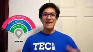 &iquest;C&oacute;mo es el modelo educativo del Tecnol&oacute;gico de Monterrey?