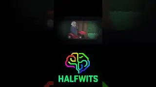 Blame Your Local Government! #happyhillshomicide #funny #gaming