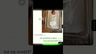 Śmieszne Polskie Memy &ndash; Humor, Kt&oacute;ry Zna Każdy