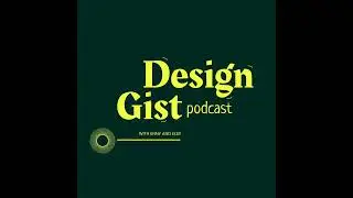 Mobile Tech, UX, and the Service Design Gap in Nigeria