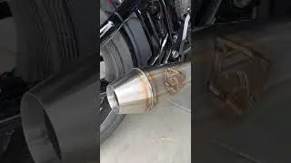SPC Works Edition 2-1 Big Bore 4.5