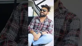 Uchi Heel | Khasa Aala Chahar | Latest Haryanvi Songs 2025