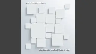 Second Reaction