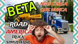 TUNING TRUCKMANIA BETAROSD AMERICA MAS CERCA QUE NUNCA NOTICIAS.👀👀👀😳😳😳😳😵‍💫😵‍💫😵‍💫😵‍💫😵‍💫💯💯💯💯🎁🎁🎁🎁🎁🎁