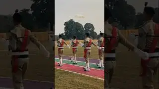 A day at Military College Jhelum| Military College Jhelum | Cadet College | Army|Cadet College paper