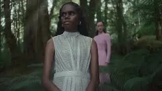 Pre-Fall 2024 Part 1