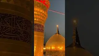 bayan kase karu main bala makame hussain &hearts;️&hearts;️&hearts;️