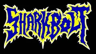 SharkBolt - Iron Head