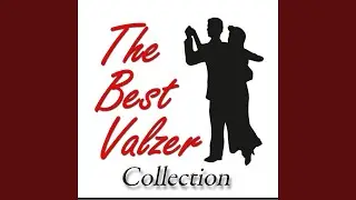 Veliero