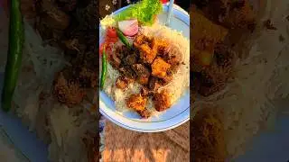 Mini Vlog #vlog #food #music #food #music