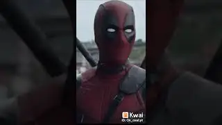 cuando te encuentras con tu profesor.