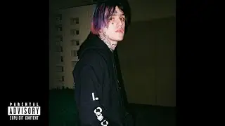 [FREE FOR PROFIT] LIL PEEP TYPE BEAT 