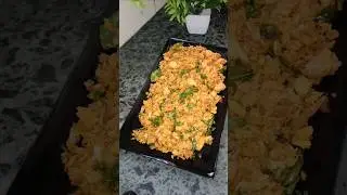 fish keema tasty and healthy recipe fish recipe #food#shortsfeed #shortsvideo #shorts
