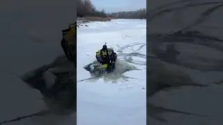 AODES жив 🦾 УТОПИЛИ-ДОСТАЛИ-ЗАВЕЛИ 🚜🔥