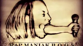 Kenspin - Spin 2 My Funk (Radio & Extended Version - New Remix)