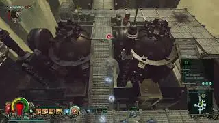 [RO/ENG] Splinter Fleet - Global Event