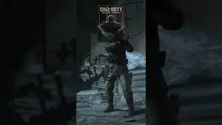 The Hardest Easter Eggs of All Time #blackops #bo2 #bo3 #bo4 #bocw #codzombiesshort #zombieshorts