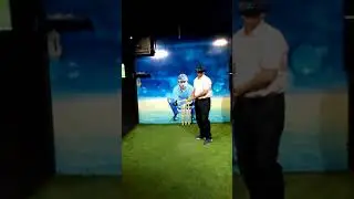 Sugavanam Sir Virtual Reality Part 2 - CSK IPL Cricket Playing - part 2