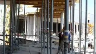 randic turato skola veli vrh pula 2