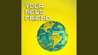 Modern Crime and Legal News