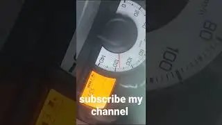 suzuki alto speed limit maximum 120 can use up to