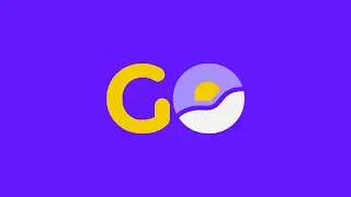 Logo Animation Preview