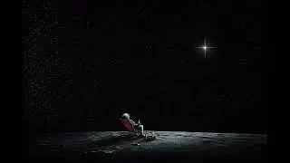 (free) ambience spacey destroy lonely type beat (Magnum Opus)