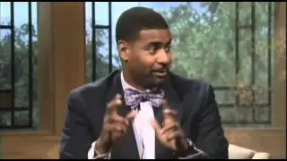 Conversation with Otis Moss - Program 5114