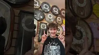 Новости моего YouTube-канала и будущее компании Timeless Moments Clocks 🕰️💞