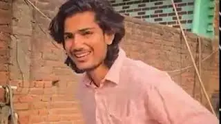 Bacpan Ka Dhoka 😟 | #arkadil #comedy @ArkAadil