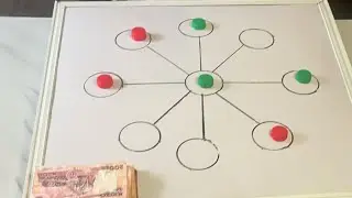 Play Board Game With Us | TheRoyalFamily Fun Games  is live