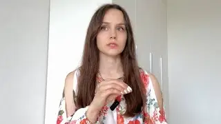 Выстроить настоящее через будущее