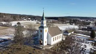 Visit to Nittedal Norway / Best Nittedal video on YouTube