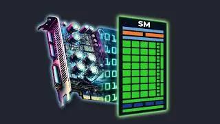 How do GPUs Work? (and why it's important to know about it)