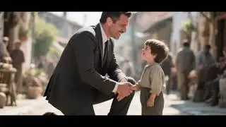 The Proud Man Who Learned Humility | Orthodox Tewahedo Spiritual Story