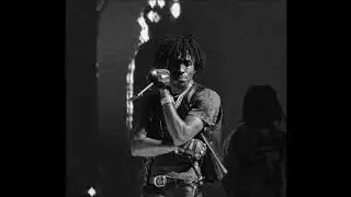 [FREE] (GUITAR) NBA Youngboy Type Beat 2025 - 