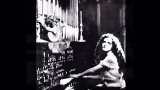 Movie Legends - Mary Philbin