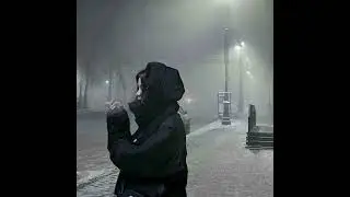 (free for profit) destroy lonely + untiljapan type beat 