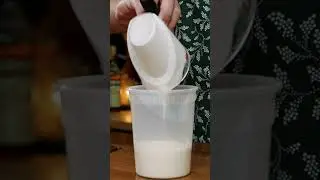 LeFou's Brew from Walt Disney World