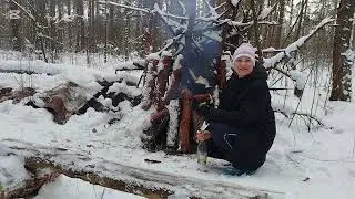 4января2026г